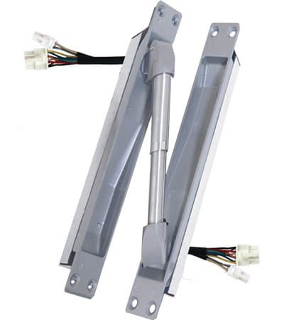 Electric Hinges