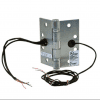 ENERGY TRANSFER MONITOR