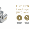 EPIC Housing