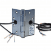 ETH Hinges
