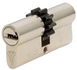 Euro Cylinder
