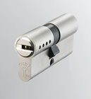 Euro Cylinder