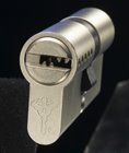 Euro Cylinder
