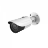 Eyeonet IP Indoor/Outdoor Varifocal Bullet Camera, 8MP, 3.3-12mm, IR50M, IP66