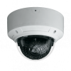 Eyeonet IP Indoor/Outdoor Varifocal Dome Camera, 4MP, 2.8-12mm, IR30M, IP66