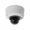 Eyeonet Outdoor IP Dome Camera 2MP ONVIF IP66 H.264 Remote Zoom/Focus 3-9mm