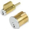 FALCON Conventional Cylinders
