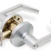 FALCON K Series Grade 1 Cylindrical Lock