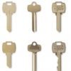 FALCON Key Control
