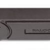 FALCON OHC100 Series Closers