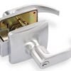 FALCON RU Series Grade 1 Cylindrical Lock