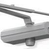FALCON SC60A Series Closer