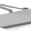 FALCON SC70A Series Closer