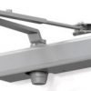 FALCON SC80A Series Closer