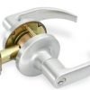 FALCON T Series Grade 1 Cylindrical Lock