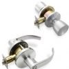 FALCON W Series Grade 2 Cylindrical Lock