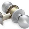 FALCON X Series Grade 1 Cylindrical Lock