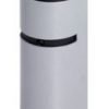 GANZ DFS-28-4
