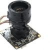 GANZ DMB712-V312A