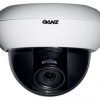 GANZ GX5 ZC-D5025NXA