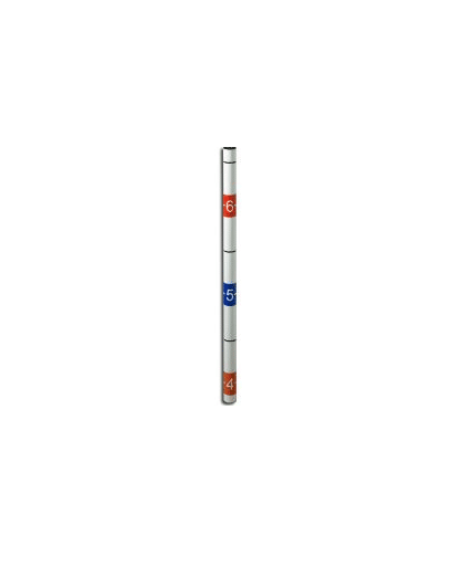 GANZ HSW-H37-4