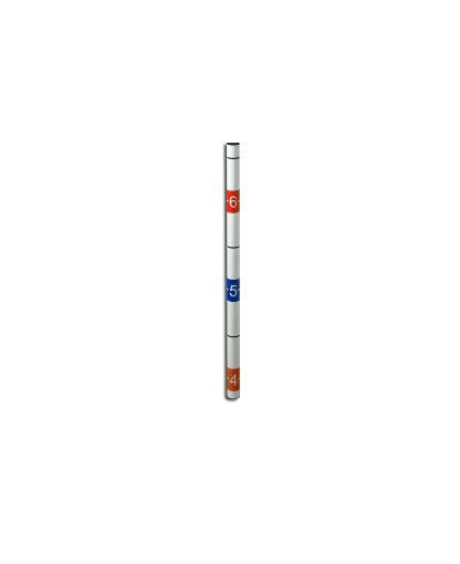 GANZ HSW-H28-4