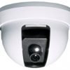 GANZ MDC-3.6N