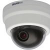 GANZ PixelPro With GXi ZN-DN312XE-M