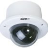 GANZ PixelPro With GXi ZN-DN332XE-MPD