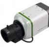 GANZ PixelPro With GXi ZN-NH11VNE
