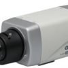 GANZ PixelPro With GXi ZN-NH22XE
