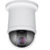GANZ PixelPro With GXi ZN-PTZ202XE