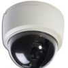 GANZ PixelPro With GXi ZN1-D4FN5