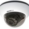 GANZ PixelPro With GXi ZN1-D4NMZ43L
