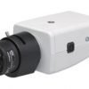 GANZ PixelPro With GXi ZN1A-C4