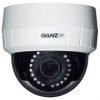GANZ PixelPro ZN-D1MTP-IR