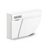 GEZE GC 342