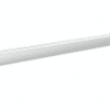 GEZE ECdrive T2-FR