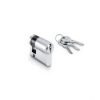 GEZE Euro Profile Cylinder