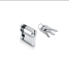 GEZE Euro Profile Cylinder With Key