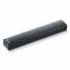 GEZE GC 171