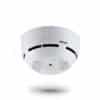 GEZE GC 173