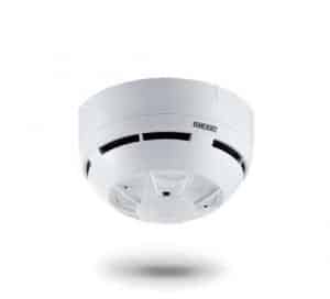 GEZE GC 173