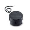 GEZE GC 175