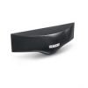 GEZE GC 302
