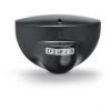 GEZE GC 304