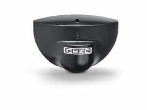 GEZE GC 304