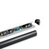 GEZE GC 335