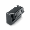 GEZE Infrared Movement Detector AIR 20