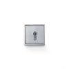 GEZE Key Switch 220 UP